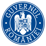 Guvernul României