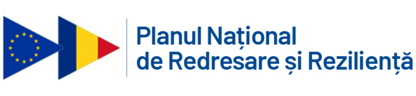 Planul Național de Redresare și Reziliență